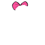 모자