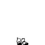 신발