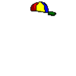 모자