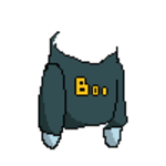 의상