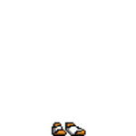 기본