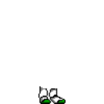 신발