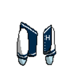 의상