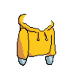 의상