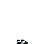 신발