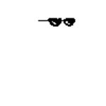 모자